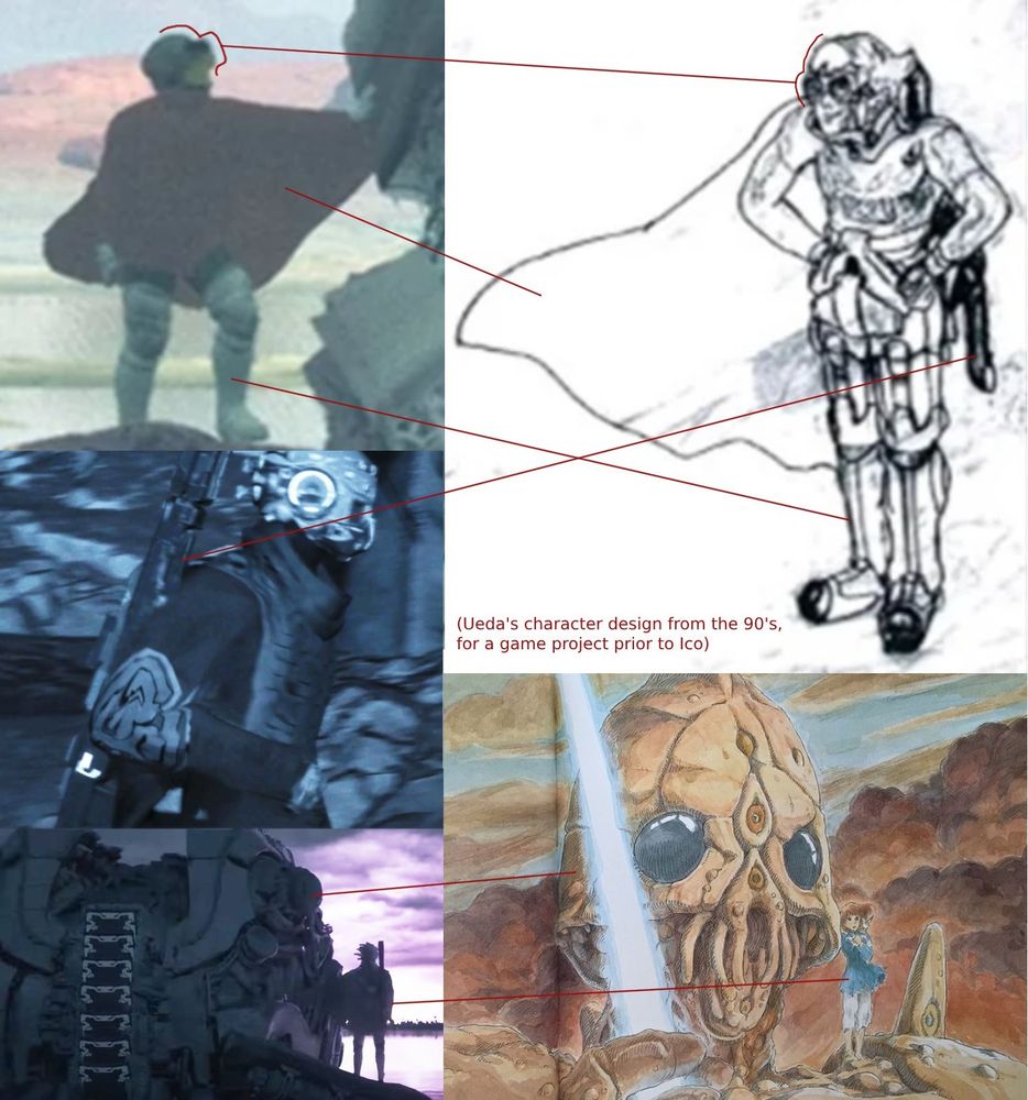 Comment image
