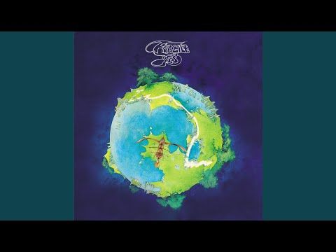 South Side of the Sky (2024 Remaster)