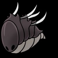 savage beastfly, silksong