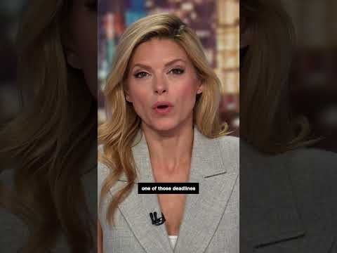 YouTube video by CNN