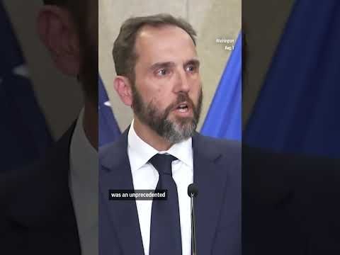 YouTube video by Associated Press