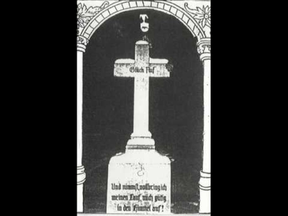 Azaxul  - The Arrival Of The Demonlord (Full Demo 1997/black metal/raw/obscure/Germany)
