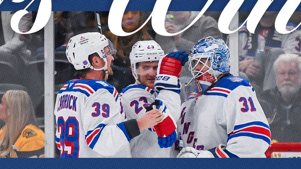 One fourth of a graphic with a group celly photo and the bottom part of the word Win written in script along the top of the image.