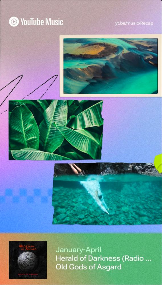 Comment image