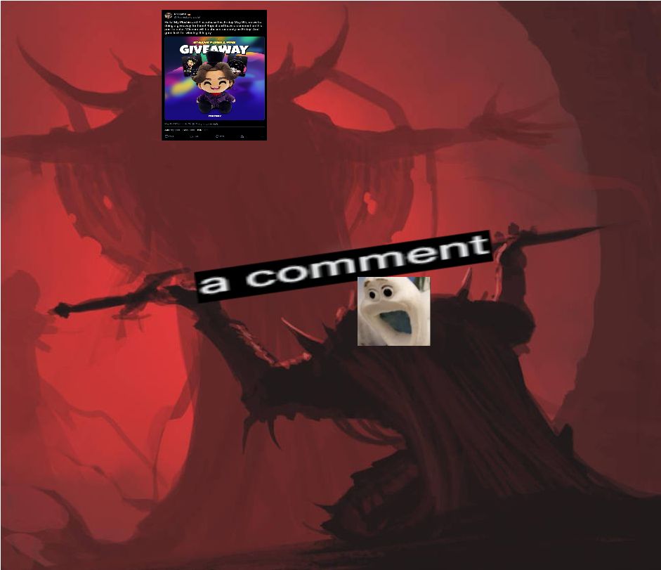 Comment image