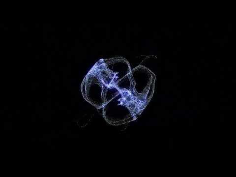 Invention I  HD 1080p