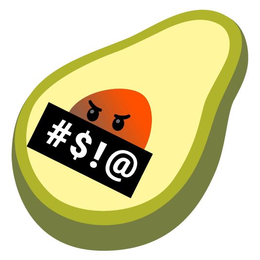 Comment image