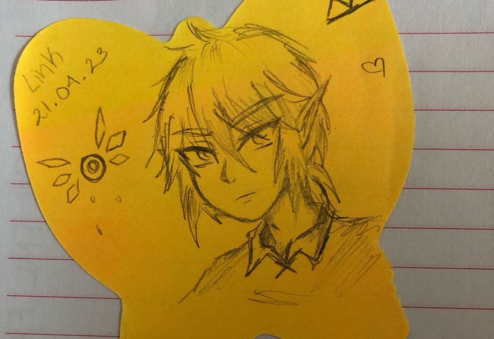 Idk i did this in class lol