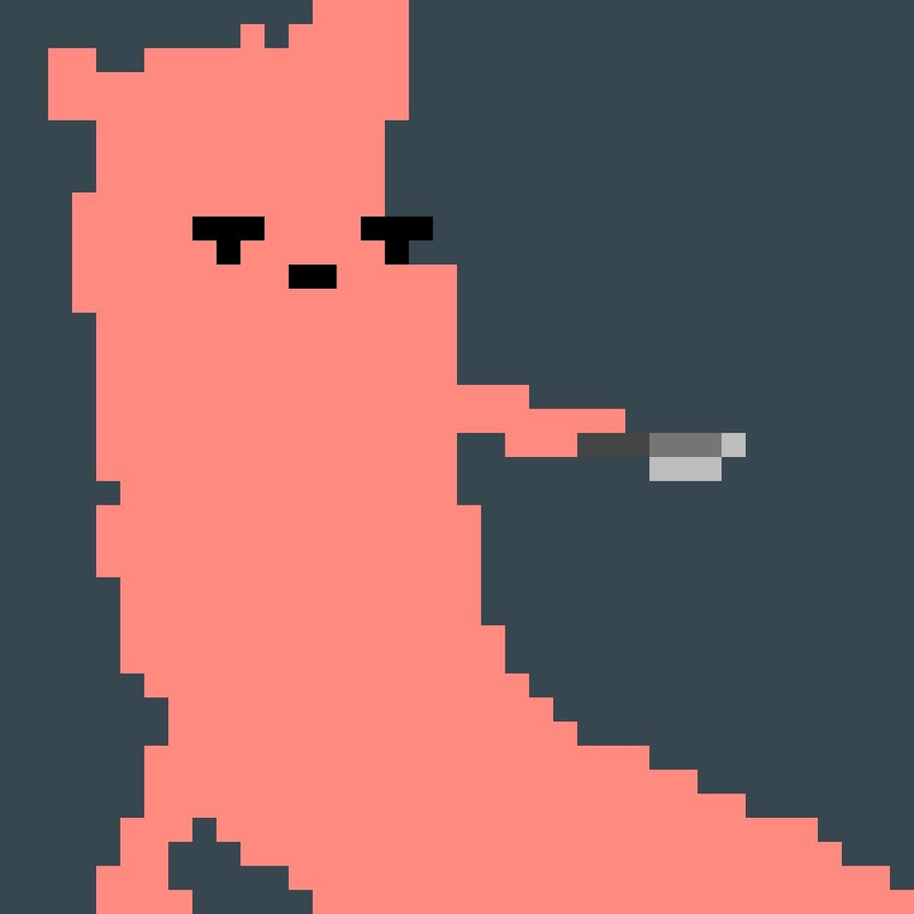 Comment image