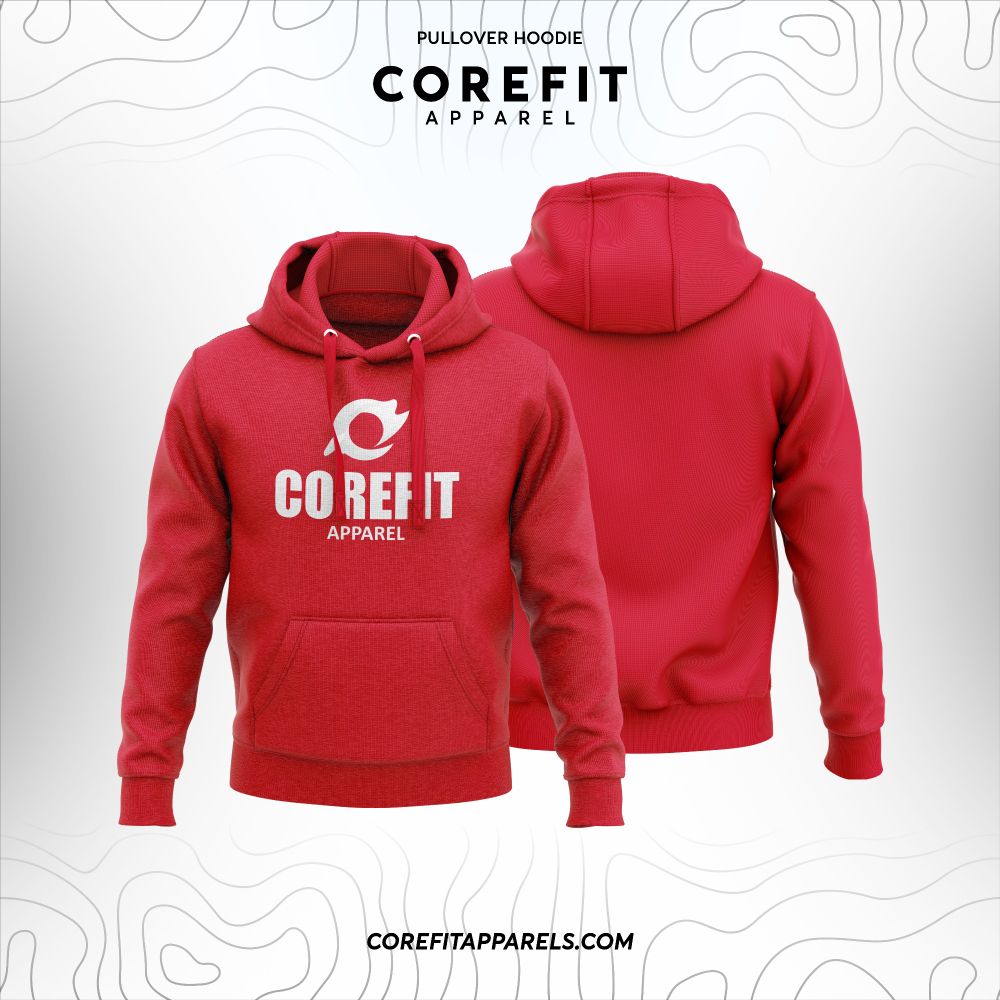 "Stay cozy and stylish with our premium fleece hoodies!

Made from ultra-soft, high-quality fleece material, these hoodies provide exceptional warmth and comfort. Perfect for casual wear, outdoor activities, or lounging around.

Features:

- Soft, breathable fleece material
- Relaxed fit for ultimate comfort
- Adjustable hood for customizable style
- Kangaroo pockets for convenient storage
- Durable construction for long-lasting wear

Available in various colors and sizes to suit your unique style.

#FleeceHoodie
#CozyWear
#PremiumFashion
#WinterEssentials
#HoodieLove
#ComfortableFashion
#FleeceJacket
#CasualWear
#StreetwearStyle
#WinterFashionMustHaves