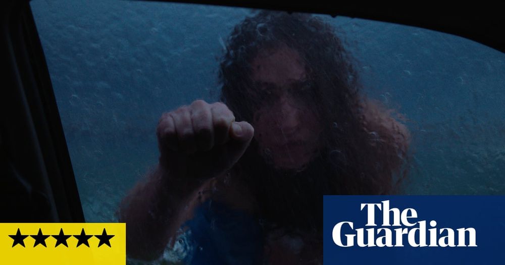 You’ll Never Find Me review – profoundly creepy and thrillingly bold Australian horror film