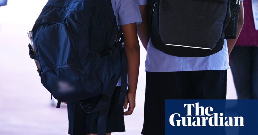 Public schools to lose billions if Albanese government fails to remove Coalition-era loophole