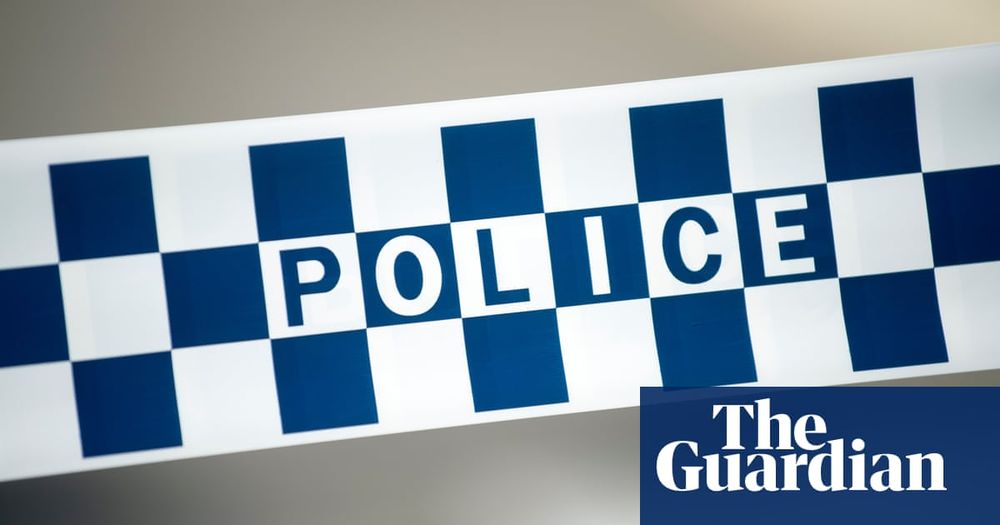 Queensland police investigating alleged domestic violence stabbing murder at Kallangur