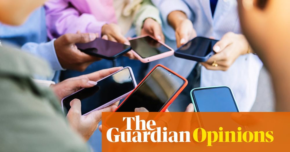 How games and apps keep you and your kids addicted – and what we can do about it | Chris Zomer and Sumudu Mallawaarachchi for the Conversation