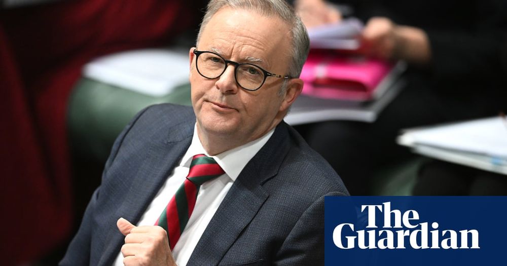 Anthony Albanese tightens purse strings for his ministers as Labor turns focus to next election