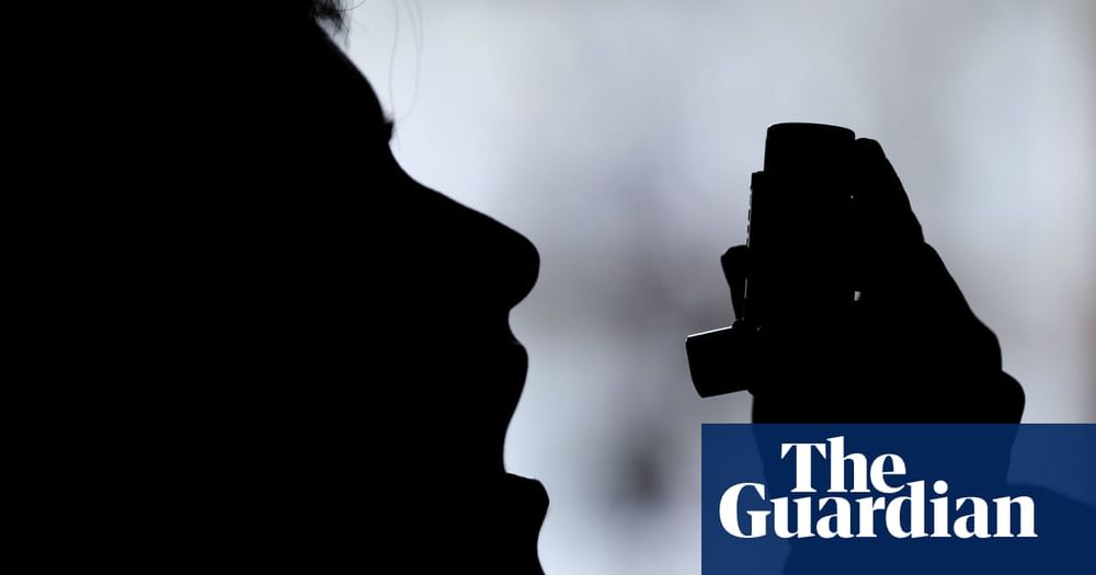 Australian asthma deaths up 30% in year and experts say many were preventable