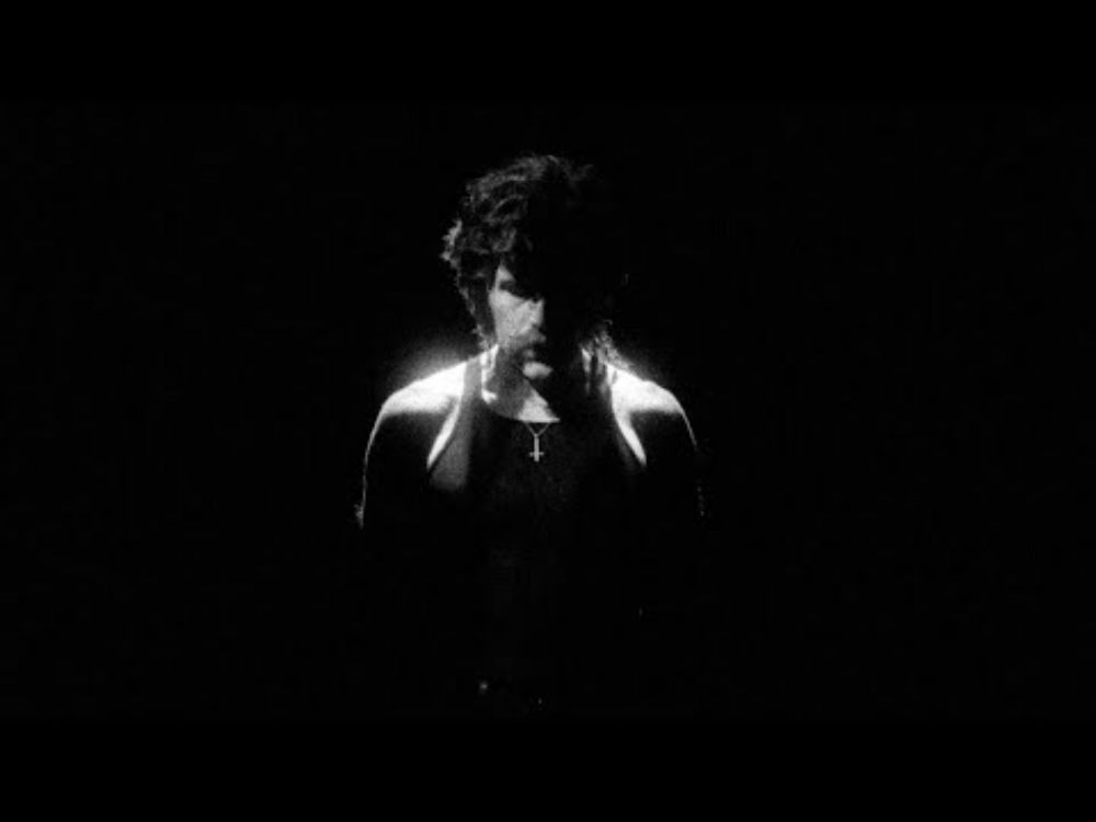 AFI - Behind The Clock (Official Video)