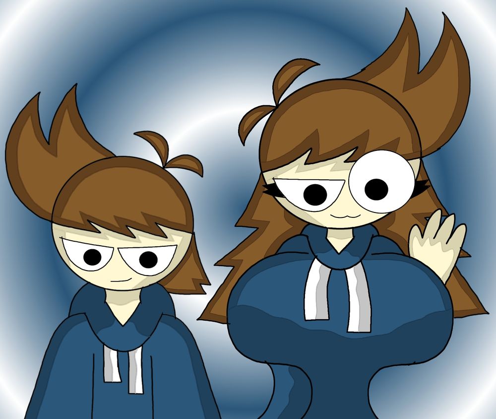 Tyler and Sophia's Remade Art Design