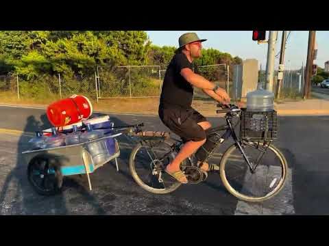 Mutual aid hydration support in ATX!!!