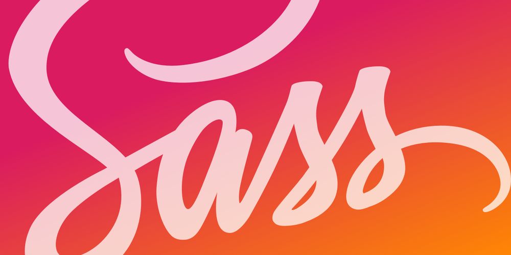 So, You Want to Give Up CSS Pre- and Post-Processors... | CSS-Tricks