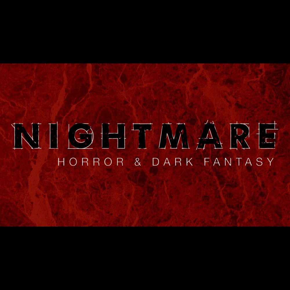 Who The Final Girl Becomes - Nightmare Magazine