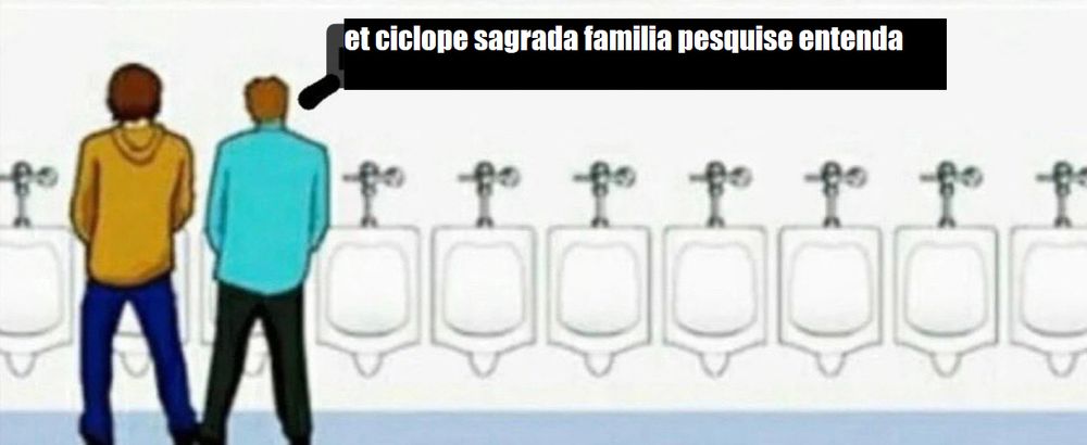 Comment image