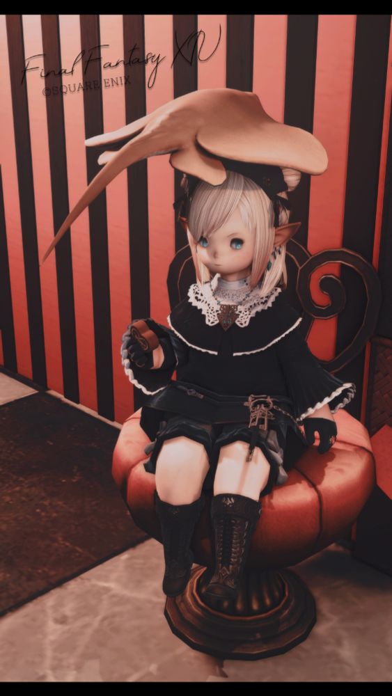 こんなに可愛い子が実は男なの罪よね(   ◜ω◝ )