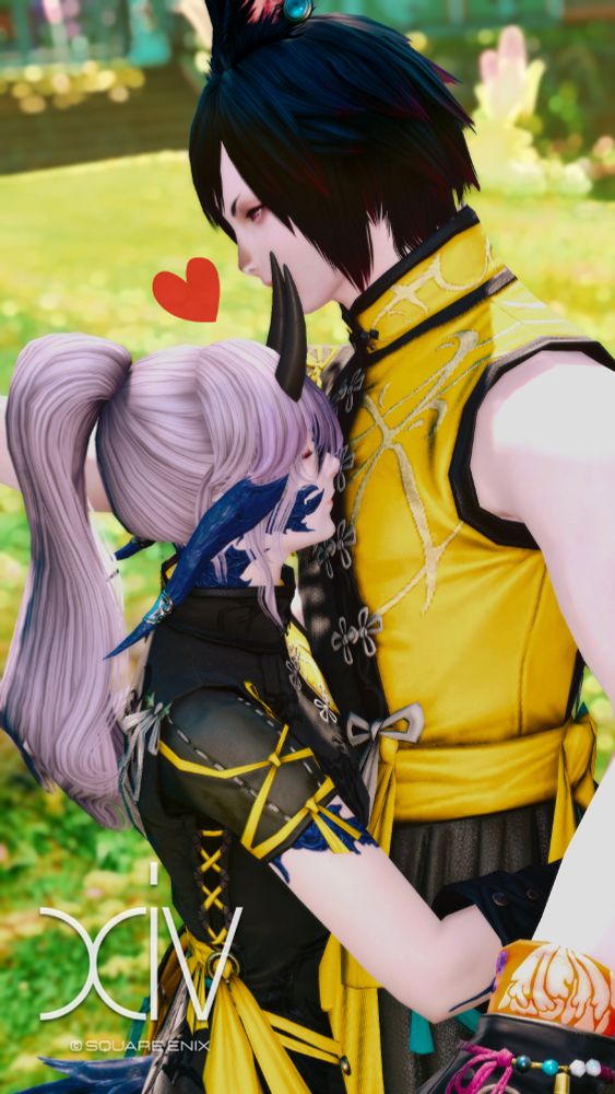 寝る前にななちのうさおの匂い嗅いでるしきさんを激写(((