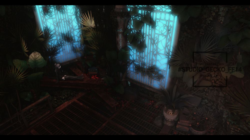 一応しきさんが座ってるとこと梁が重なり合ってる２箇所は椅子が仕込んであるので普通に座れます☆.。.:*・