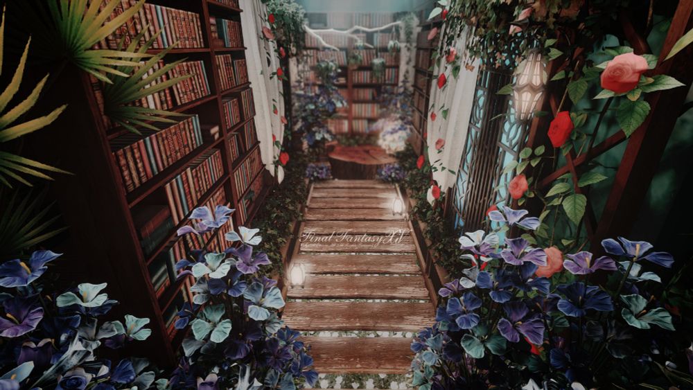 🏘️ ミストヴィレッジ４区

トップマスト５２号室(Lilikette Choker宅)