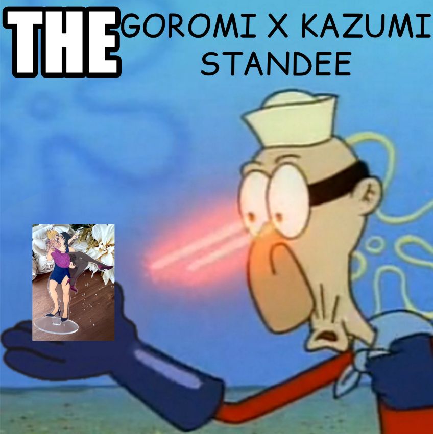 Comment image