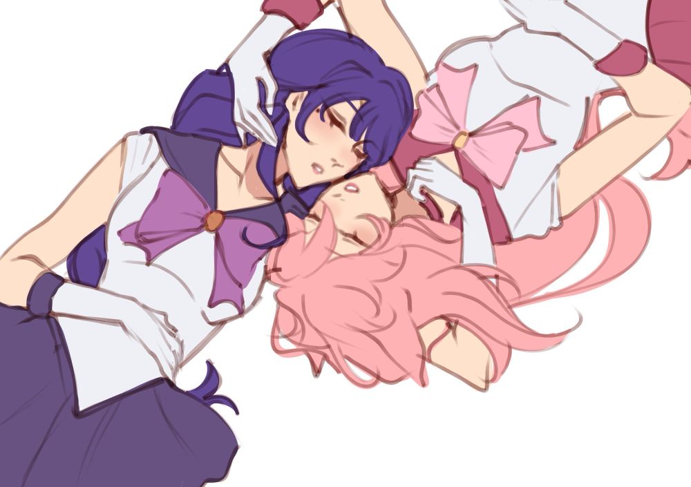 best money i've ever spent tbh