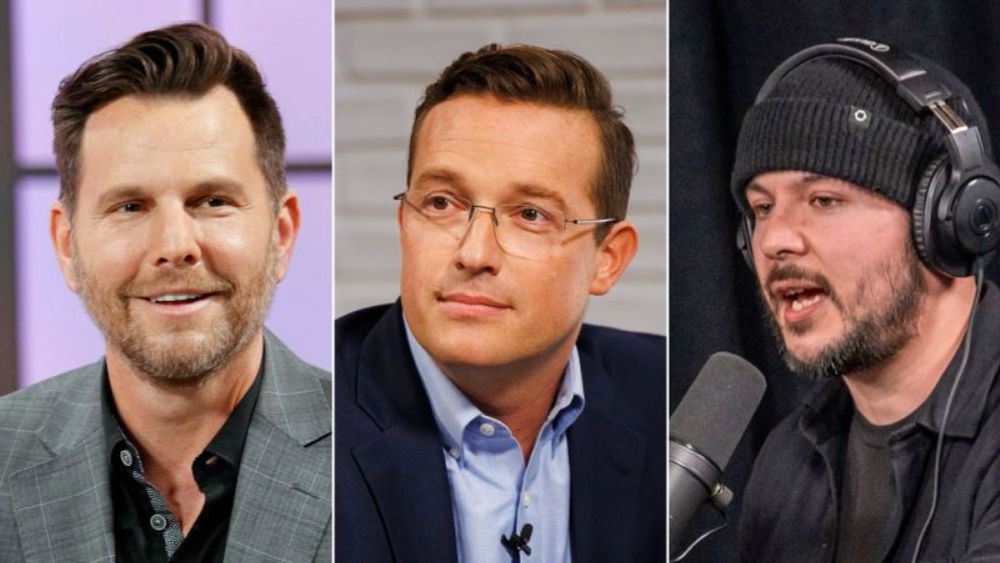 How some of the biggest right-wing media stars ended up as unwitting puppets of Russian propaganda | CNN Business