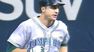 Rocco Baldelli