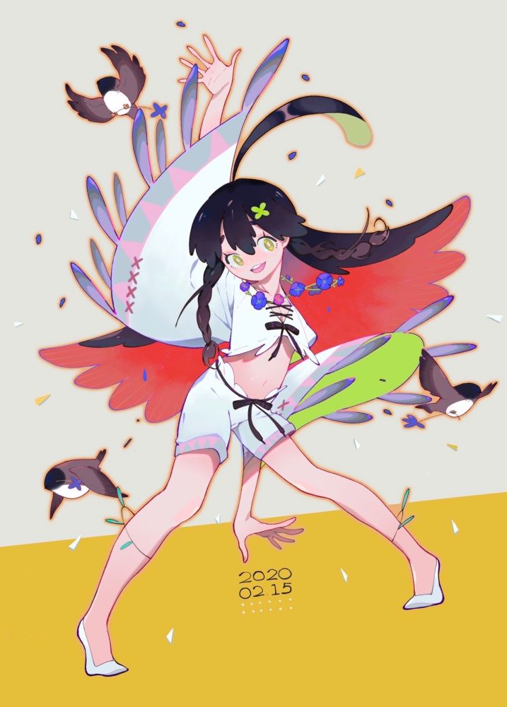 Post image