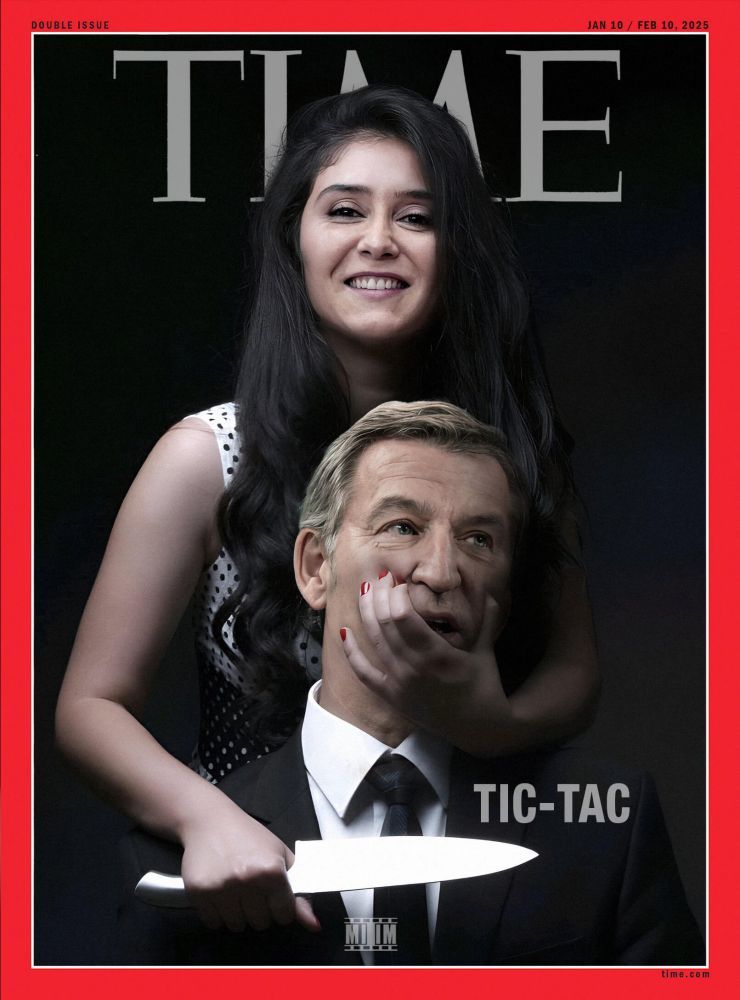 Comment image