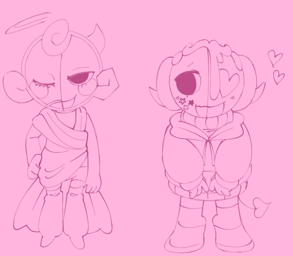 Ivnyrose designs for cosmo and glisten