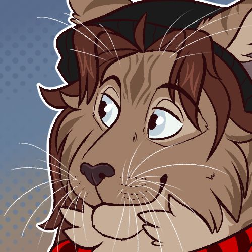 Maine Coon