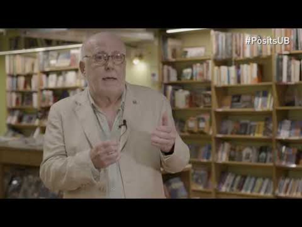 Quin paper tenen els transportadors de membrana en l'acció dels fàrmacs?