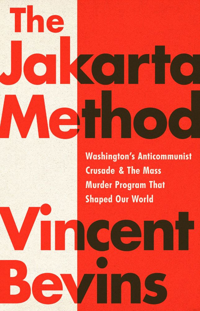 Cover of this book: https://en.wikipedia.org/wiki/The_Jakarta_Method
