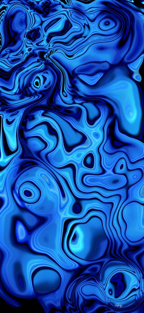 Fonds d'écran pour iPhone