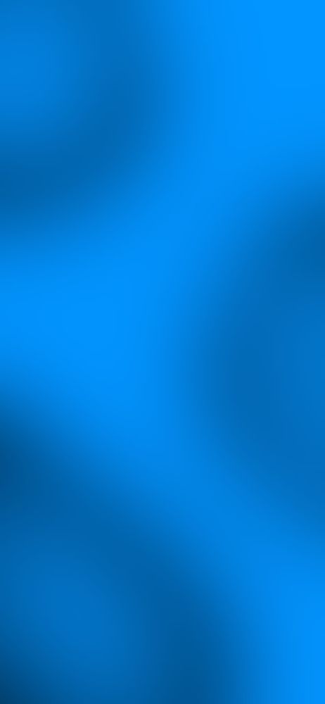 Fonds d'écran pour iPhone