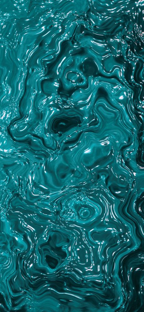 Fonds d'écran pour iPhone