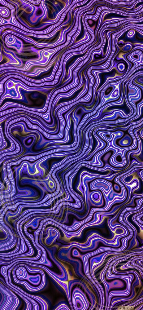 Fonds d'écran pour iPhone