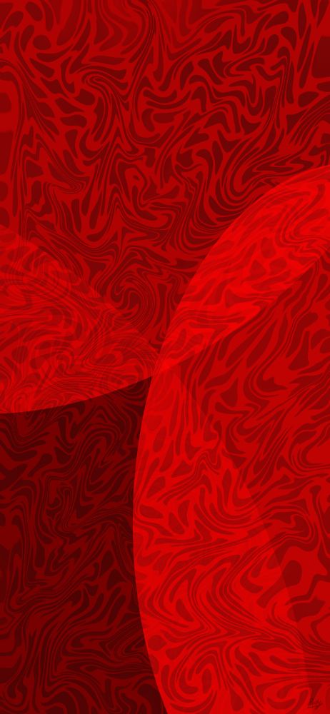 Fonds d'écran pour iPhone