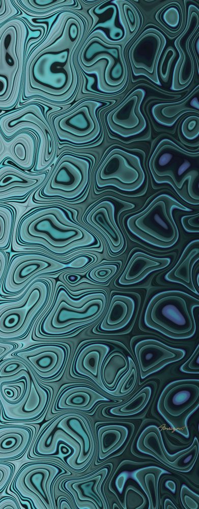 Fonds d'écran pour iPhone