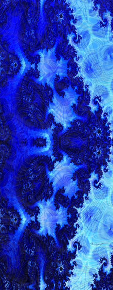 Fonds d'écran pour iPhone