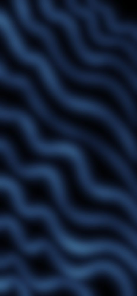 Fonds d'écran pour iPhone