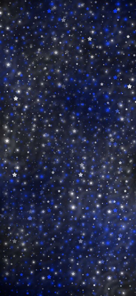 Fonds d'écran #Noel pour iPhone