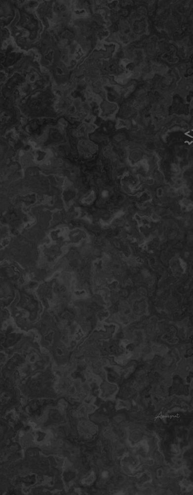 Fonds d'écran pour iPhone